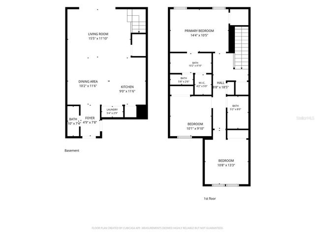 14215 LILAC SKY TERRACE, Bradenton, FL 34211