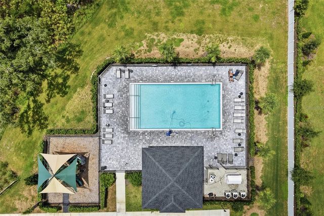 14215 LILAC SKY TERRACE, Bradenton, FL 34211
