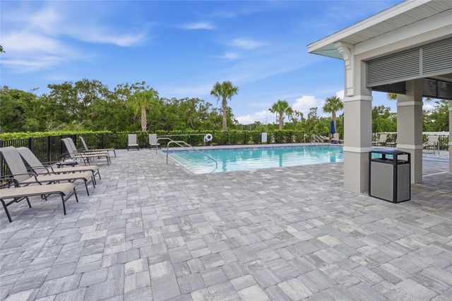 14215 LILAC SKY TERRACE, Bradenton, FL 34211