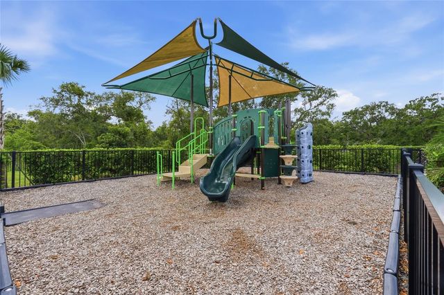 14215 LILAC SKY TERRACE, Bradenton, FL 34211