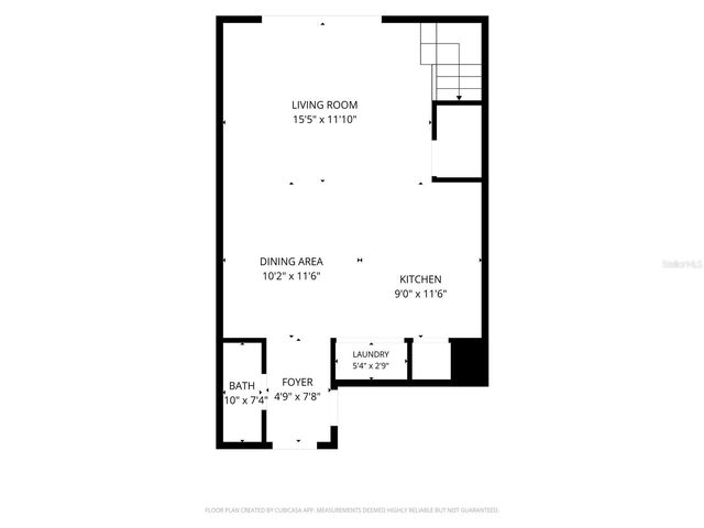 14215 LILAC SKY TERRACE, Bradenton, FL 34211