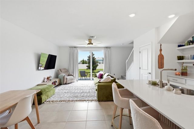 14215 LILAC SKY TERRACE, Bradenton, FL 34211