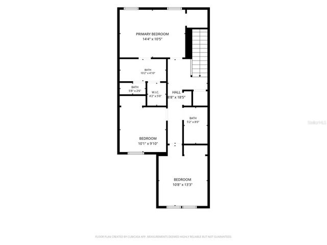 14215 LILAC SKY TERRACE, Bradenton, FL 34211
