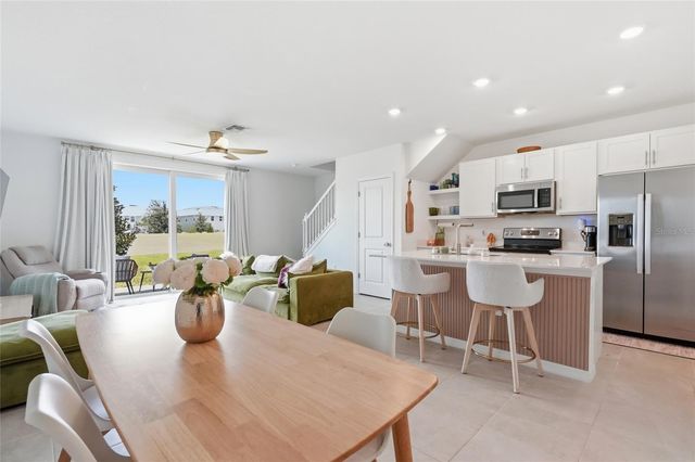 14215 LILAC SKY TERRACE, Bradenton, FL 34211
