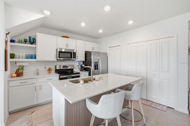 14215 LILAC SKY TERRACE, Bradenton, FL 34211
