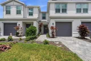 14215 LILAC SKY TERRACE, Bradenton, FL 34211