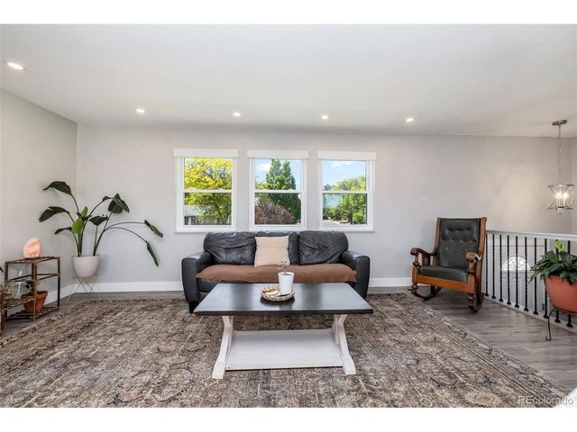 11030 N Jay, Broomfield, CO 80020