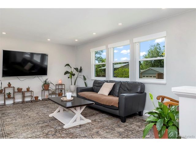 11030 N Jay, Broomfield, CO 80020