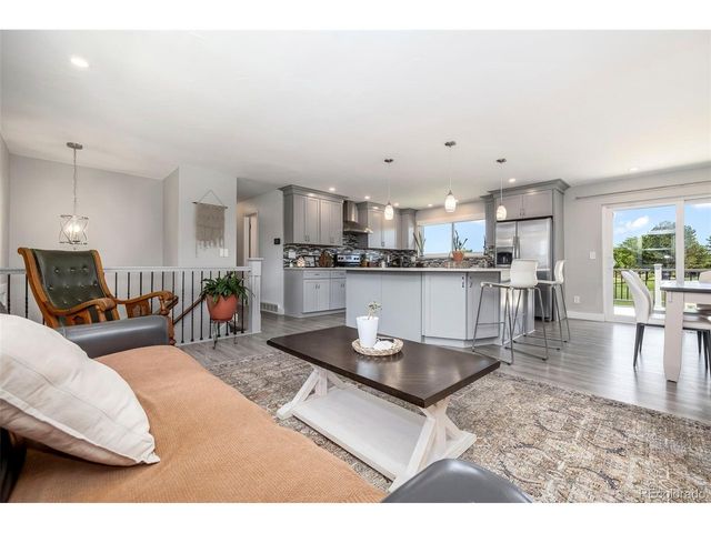 11030 N Jay, Broomfield, CO 80020