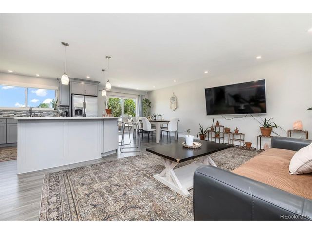 11030 N Jay, Broomfield, CO 80020