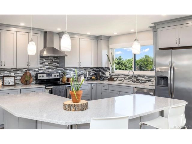 11030 N Jay, Broomfield, CO 80020