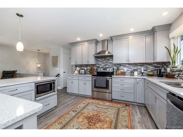 11030 N Jay, Broomfield, CO 80020
