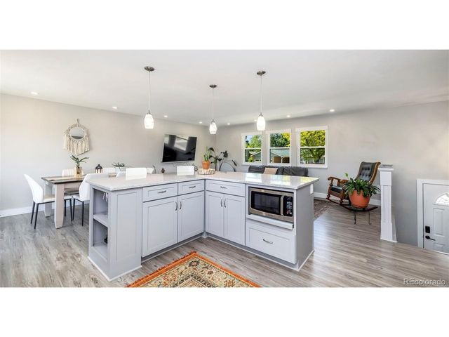 11030 N Jay, Broomfield, CO 80020