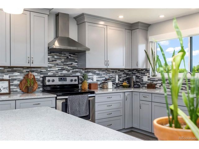 11030 N Jay, Broomfield, CO 80020