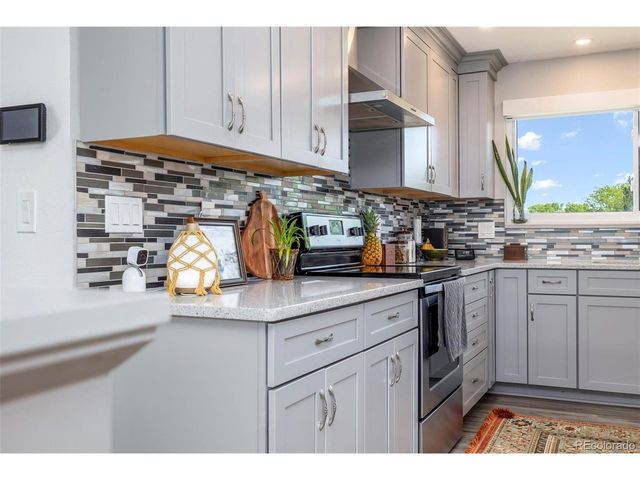 11030 N Jay, Broomfield, CO 80020