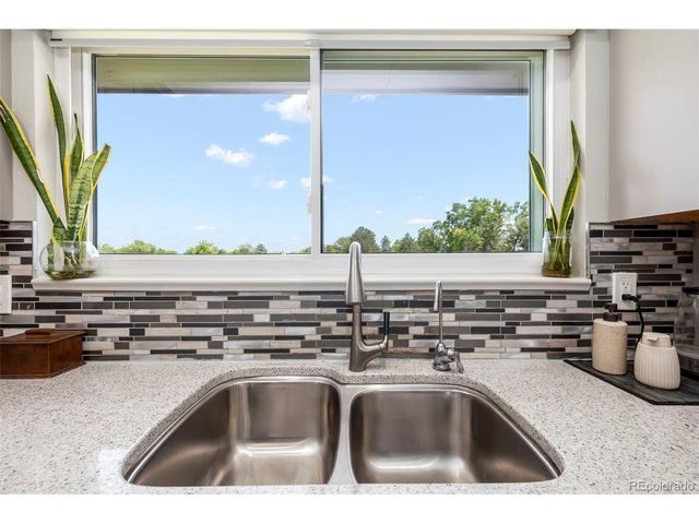 11030 N Jay, Broomfield, CO 80020