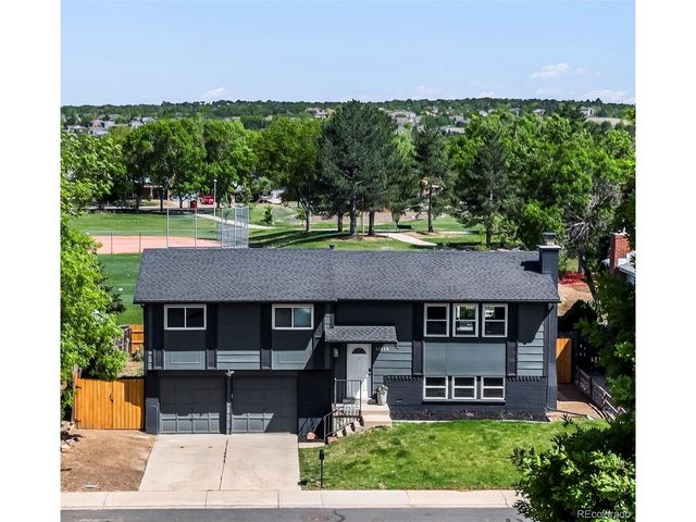 11030 N Jay, Broomfield, CO 80020