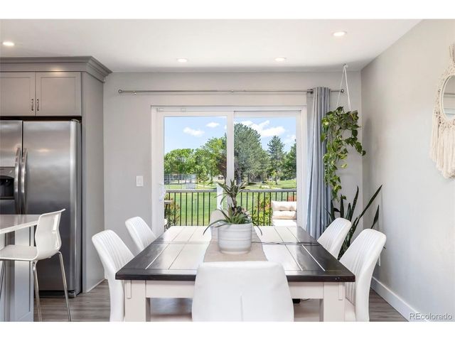11030 N Jay, Broomfield, CO 80020