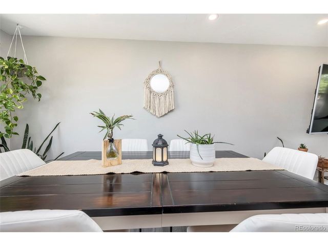 11030 N Jay, Broomfield, CO 80020