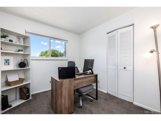 11030 N Jay, Broomfield, CO 80020