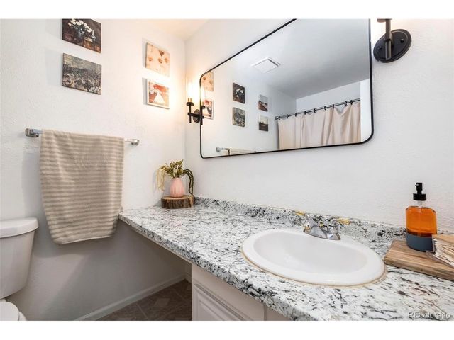 11030 N Jay, Broomfield, CO 80020