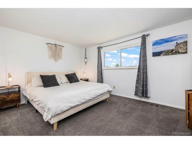 11030 N Jay, Broomfield, CO 80020