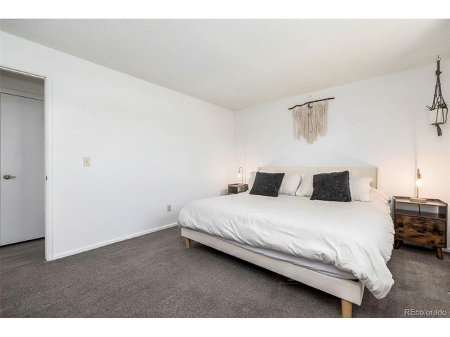 11030 N Jay, Broomfield, CO 80020