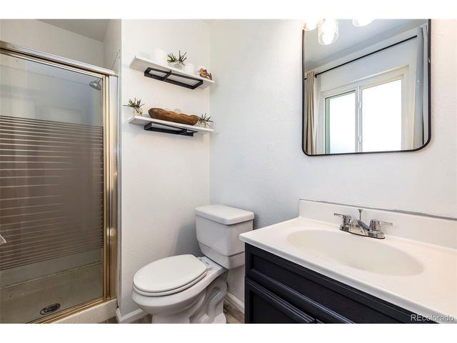 11030 N Jay, Broomfield, CO 80020