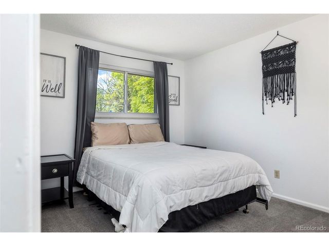 11030 N Jay, Broomfield, CO 80020