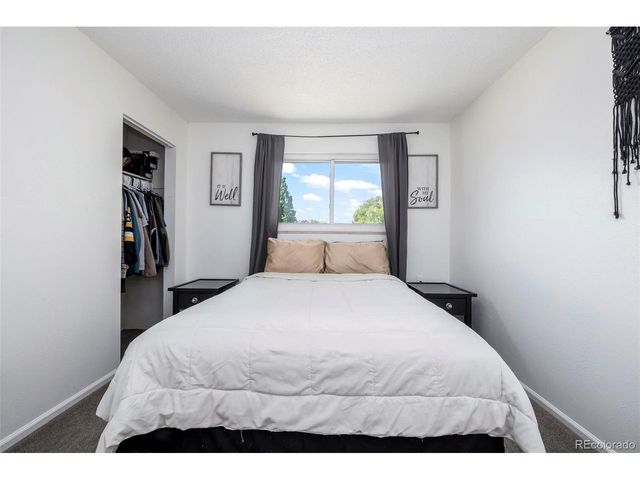 11030 N Jay, Broomfield, CO 80020