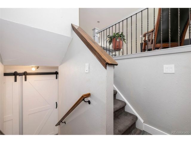 11030 N Jay, Broomfield, CO 80020