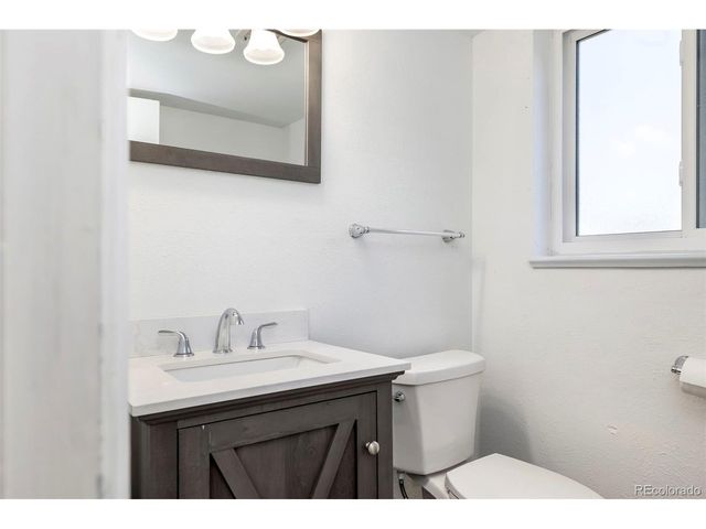 11030 N Jay, Broomfield, CO 80020
