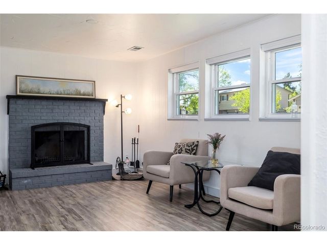 11030 N Jay, Broomfield, CO 80020