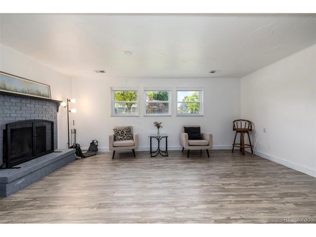 11030 N Jay, Broomfield, CO 80020