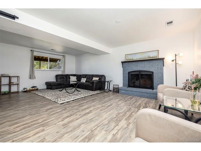 11030 N Jay, Broomfield, CO 80020