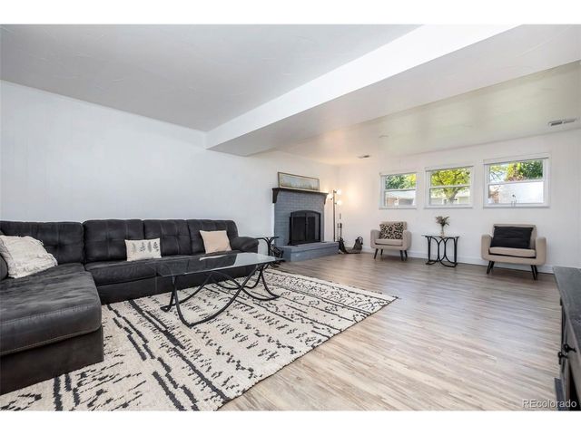 11030 N Jay, Broomfield, CO 80020