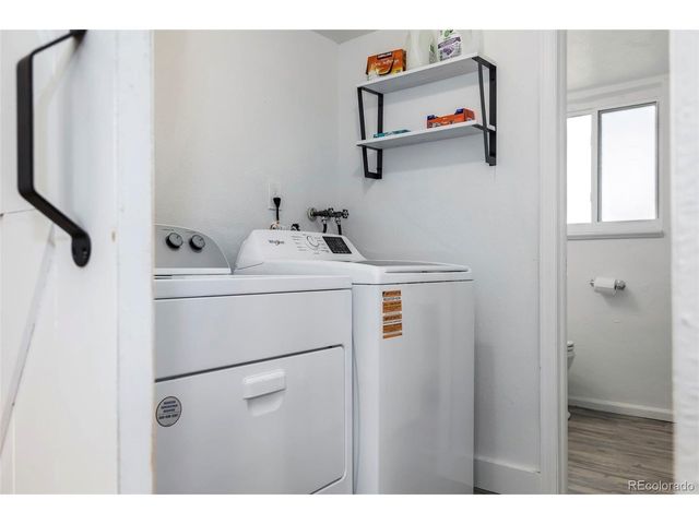 11030 N Jay, Broomfield, CO 80020