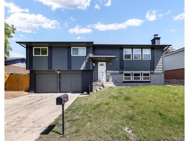 11030 N Jay, Broomfield, CO 80020