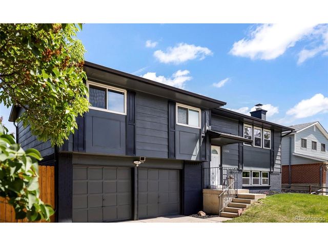 11030 N Jay, Broomfield, CO 80020