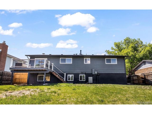 11030 N Jay, Broomfield, CO 80020
