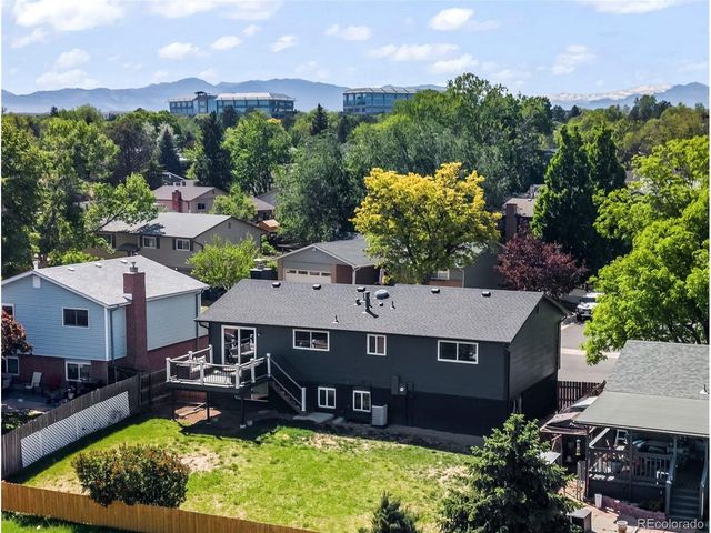 11030 N Jay, Broomfield, CO 80020