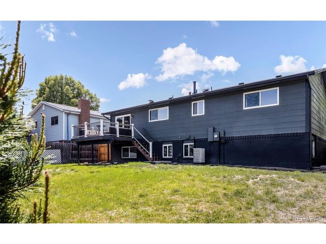 11030 N Jay, Broomfield, CO 80020