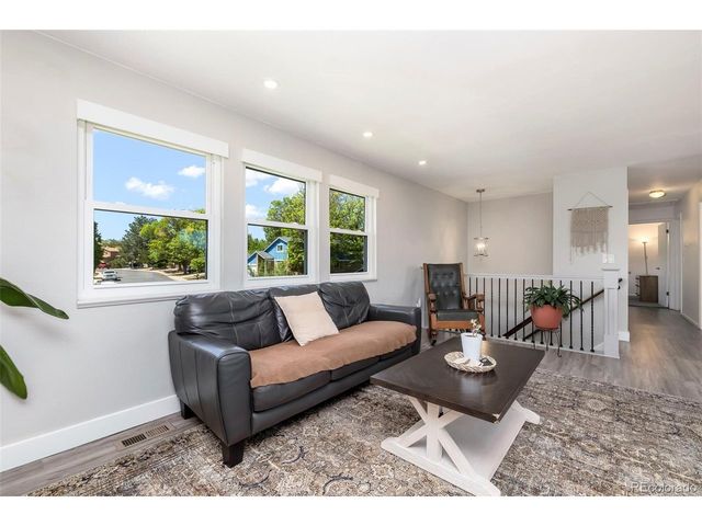 11030 N Jay, Broomfield, CO 80020