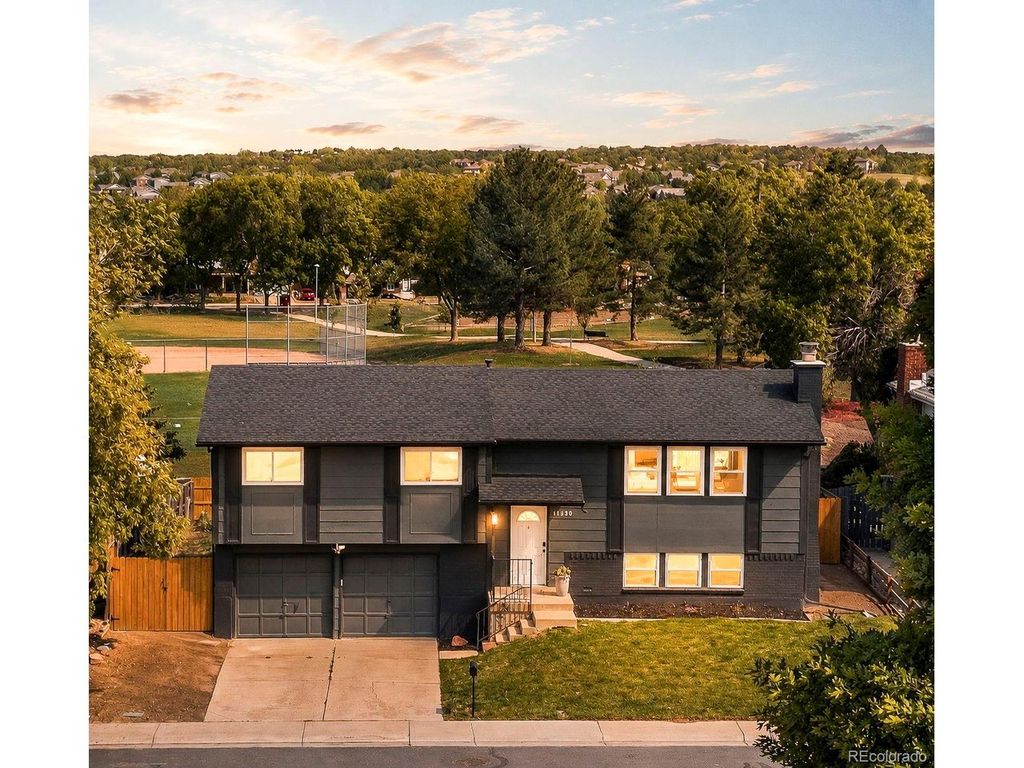 11030 N Jay, Broomfield, CO 80020