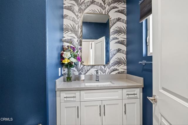 302 Marlee Lane, Camarillo, CA 93012