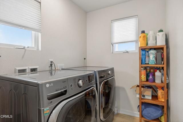 302 Marlee Lane, Camarillo, CA 93012