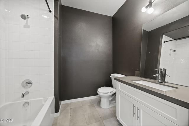 302 Marlee Lane, Camarillo, CA 93012