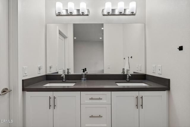 302 Marlee Lane, Camarillo, CA 93012