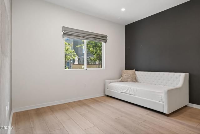 302 Marlee Lane, Camarillo, CA 93012