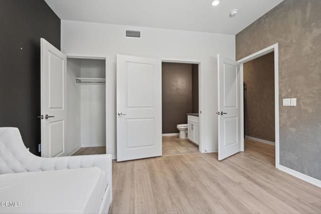 302 Marlee Lane, Camarillo, CA 93012